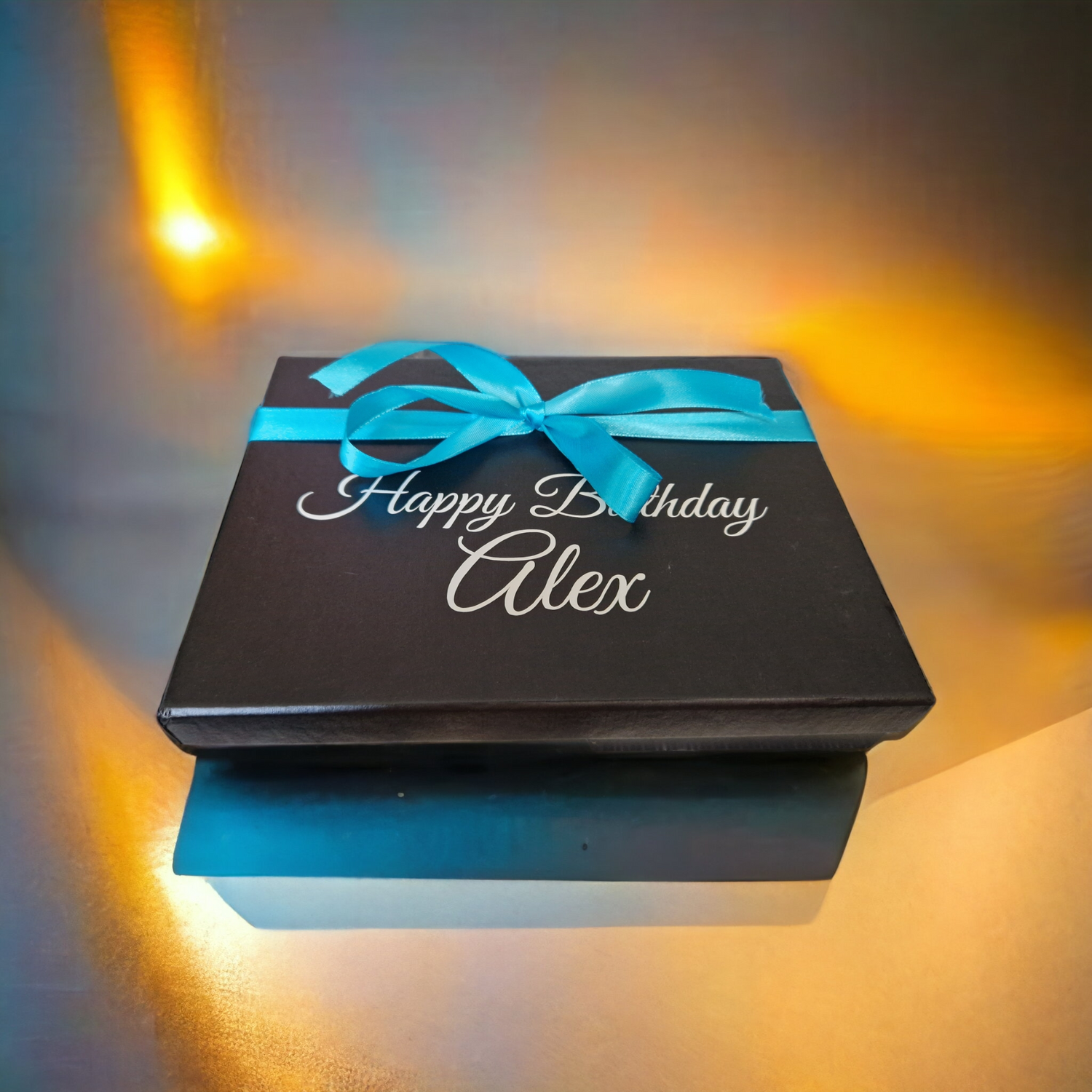 Gifts