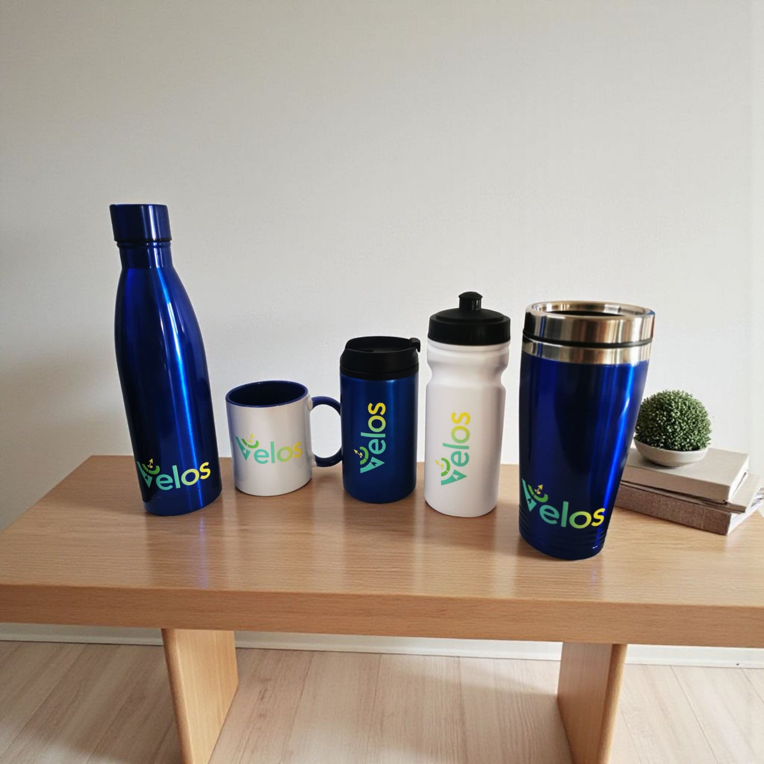 Velos
