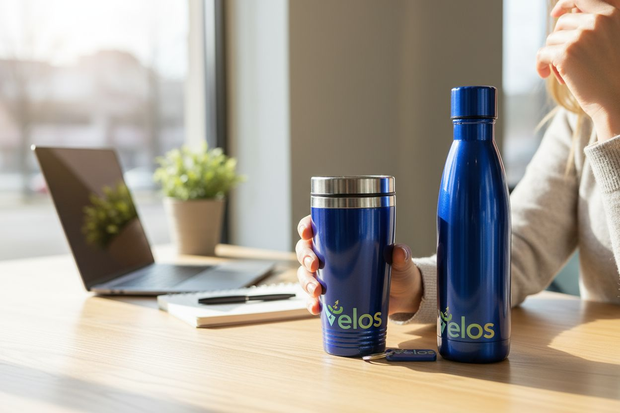 Velos bundle