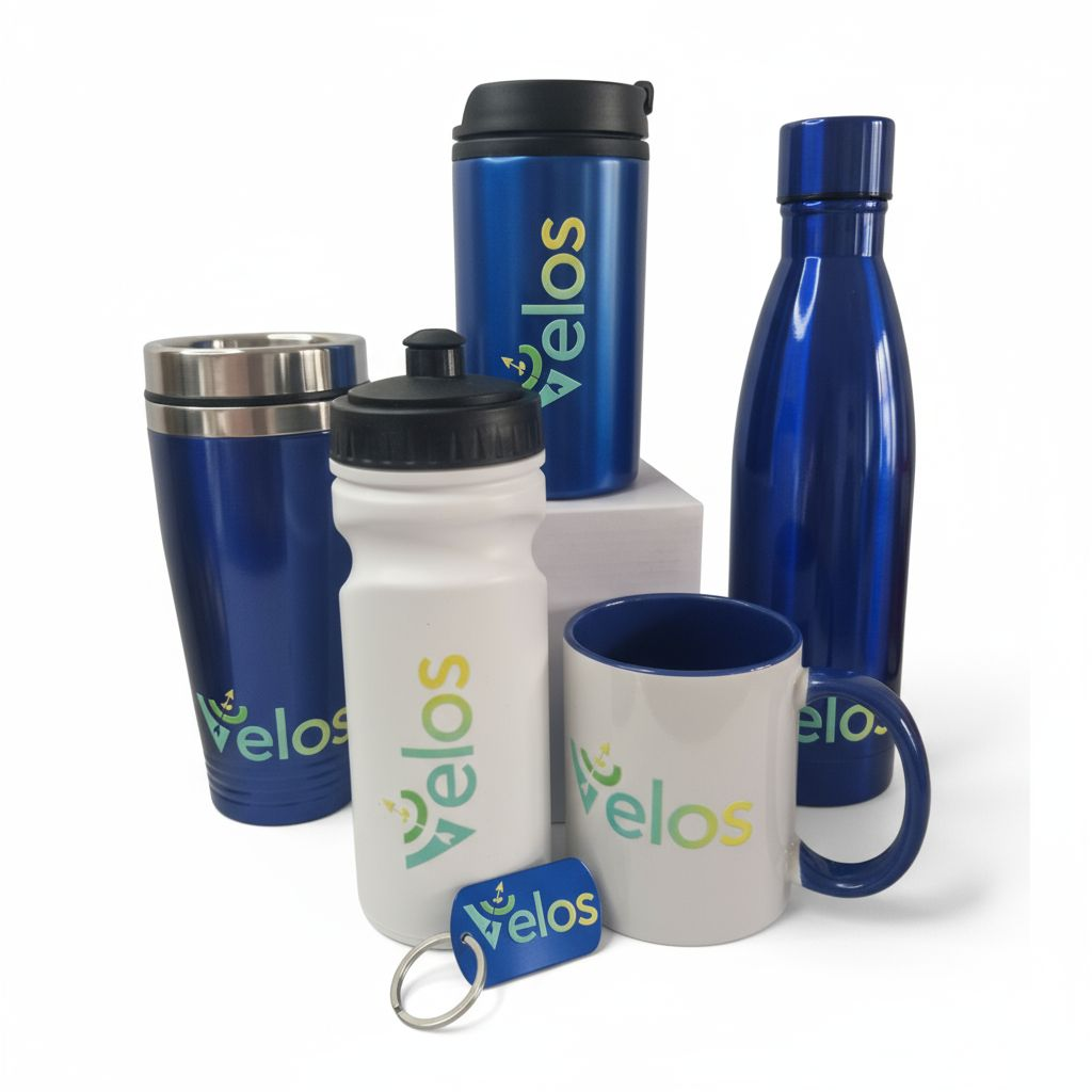 Velos mega bundle