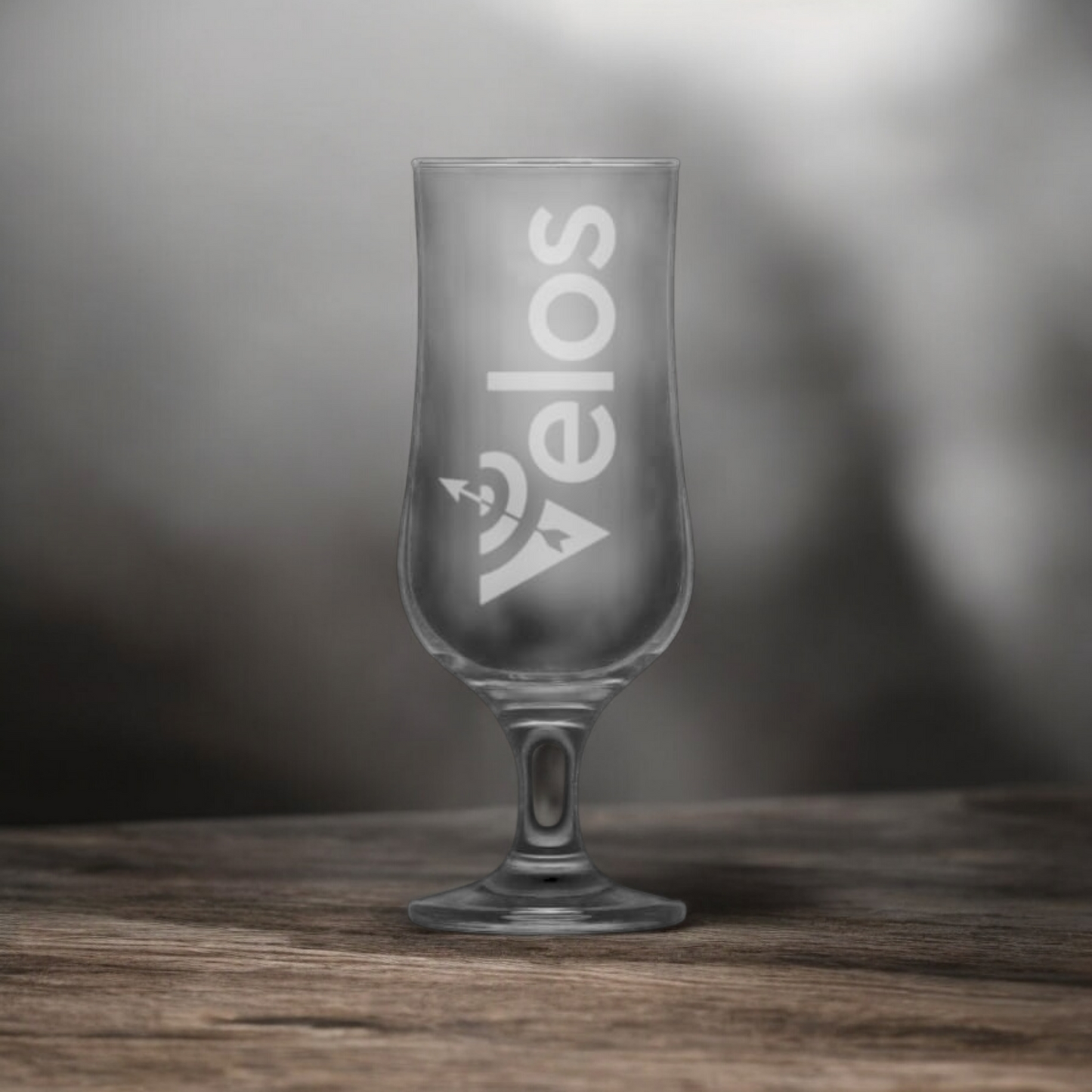 Beer/Cider glass