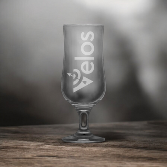 Beer/Cider glass