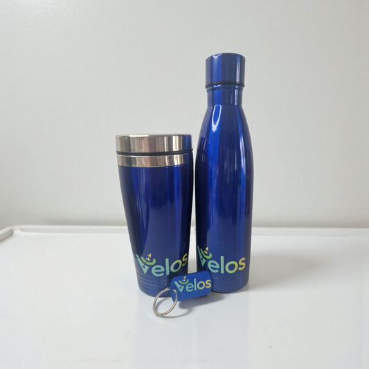 Velos bundle