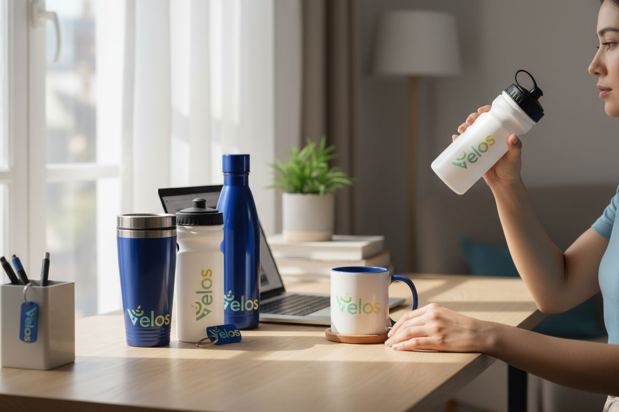 Velos mega bundle